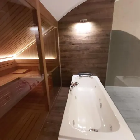 Villa Beyaz Inci *